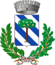 Bompensiere